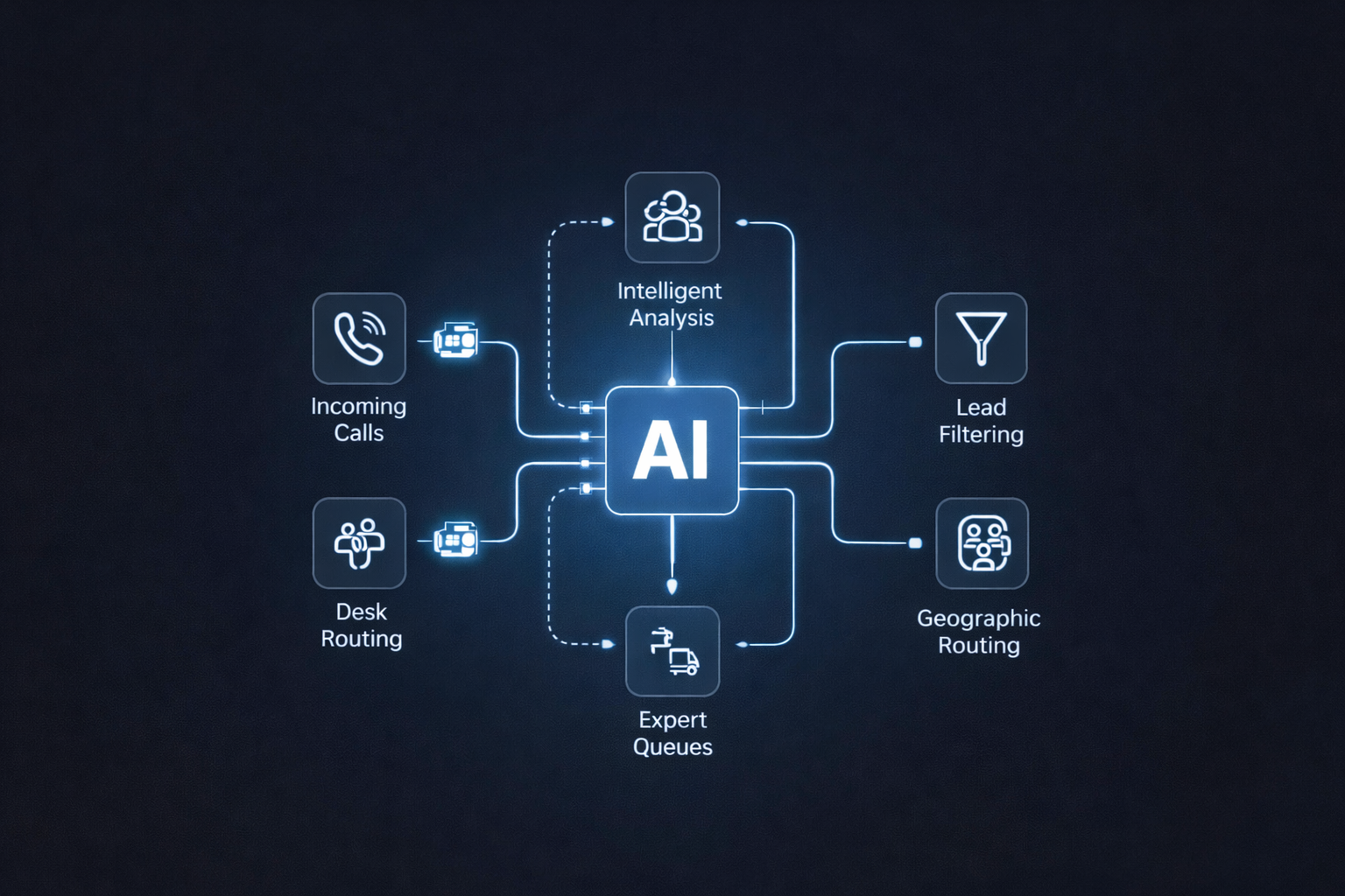 ChatGPT Image Jan 10, 2026, 01_58_43 PM