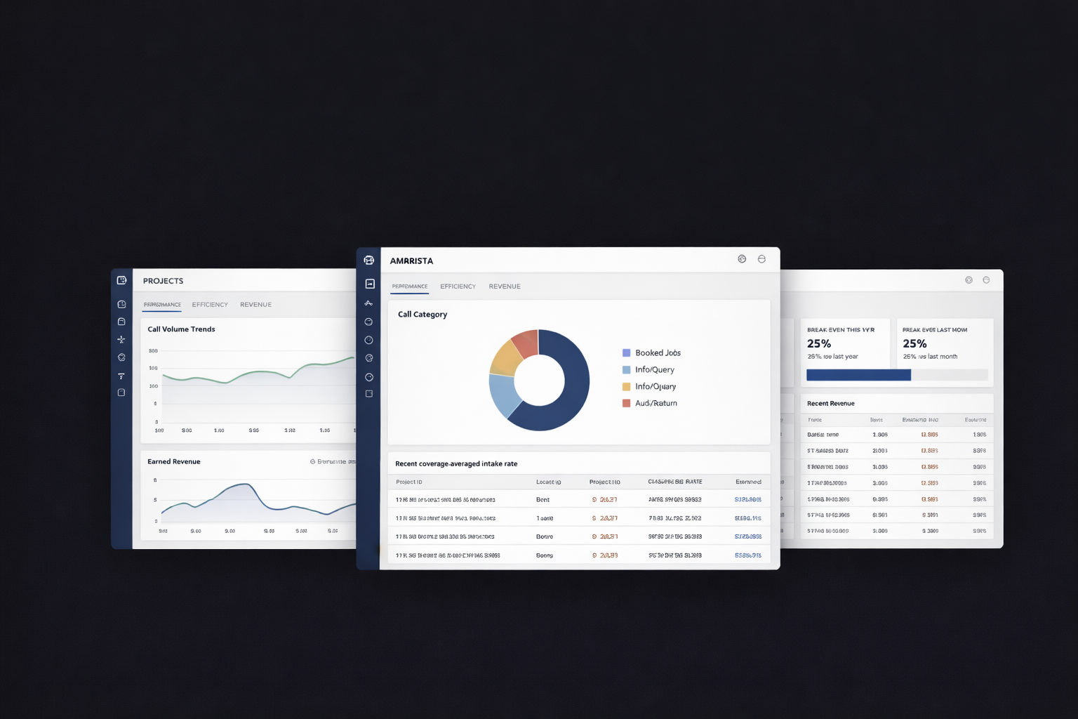 ChatGPT Image Jan 10, 2026, 03_18_52 PM