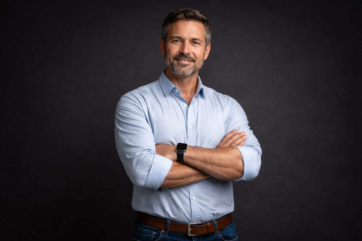 ChatGPT Image Jan 10, 2026, 03_25_32 PM