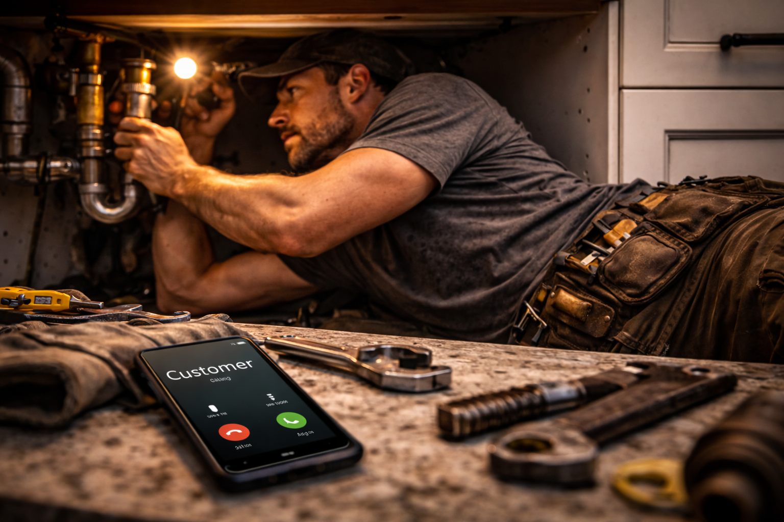 ChatGPT Image Jan 10, 2026, 12_53_05 PM