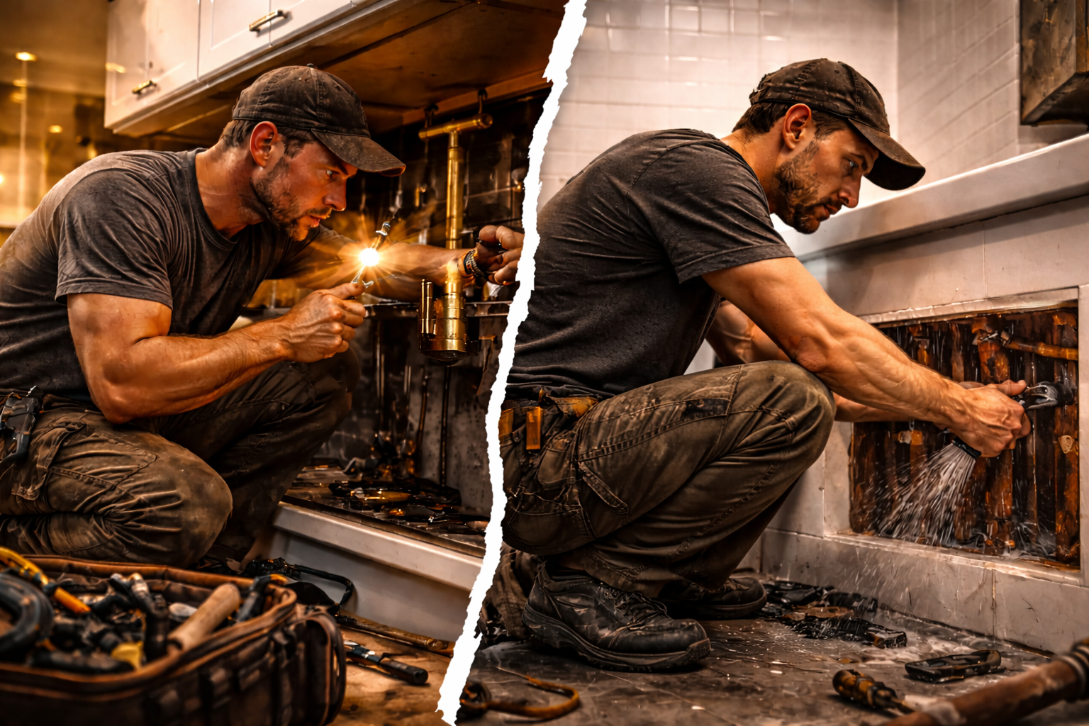 ChatGPT Image Jan 4, 2026, 01_20_41 PM